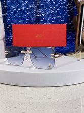 China Replica Cartier Sunglasses 32usd Only